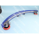 Complete Squeegee Kit 940mm 37 Pick Up