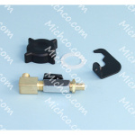 Kit Water Adjustment