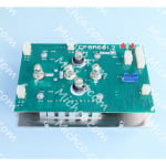 Controller Main Machine Sip