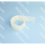 Blade - Squeegee - Pick Up - FR