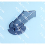 Replacement Part Cover - Belt