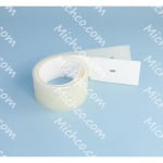 Blade Squeegee 700mm 28 Pick Up Kit