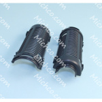 Cage Float Half 2 Pieces Set
