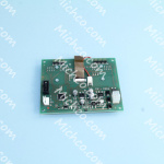 Display Board Packaged