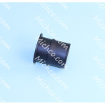 Replacement Part Fitting Packaged