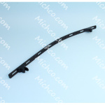 Strap Front Squeegee Blade Packaged