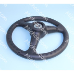 Wheel Steering D.320X281 Packaged