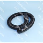 Hose Suction Black Packaged