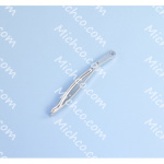 Lever - Switch Aluminum