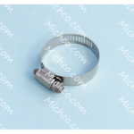 3303255 Clamp - Hose 1.75 Diameter Nominal