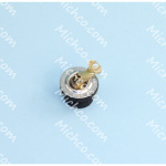 SNAP-TITE PLUG
