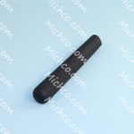 HANDLE GRIP