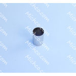 HOSE TUBE PLATED