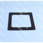 GASKET - TOP PLATE
