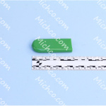 SQUEEGEE LIFT HANDLE GRIP