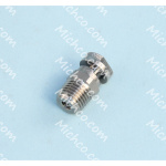 SPRAY TIP & BODY P-20,STAL-8