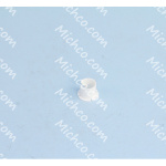 BUSHING,FLANGED,1/2" SHAFT