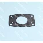 (FSO)INTAKE GASKET UD, JD