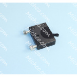 125 AMP CIRCUIT BREAKER