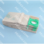 Sensor FILTER BAG PACK (10PK