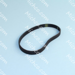 Belt 180J6 MICRO-V
