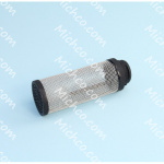 Float SHUT-OFF