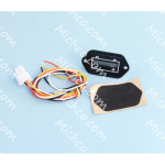 METER, BATTERY, PG TRUE CHARGE