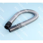 HOSE, COMPLETE
