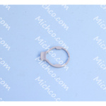 RETAINING RING