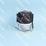 VAC MOTOR