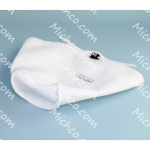 DRY FILTER BAG -FOR 315 SERIES