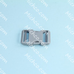 LATCH WAIST BELT