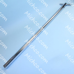 HANDLE, BRNSHR EXTND