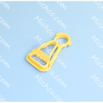 Strain relief CORD HOOK