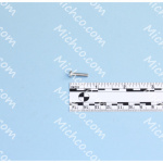 SCREW, 6-32 X .625 PHPNHMS SS