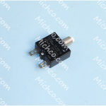 Breaker, Circuit, 13A Vde
