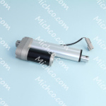 Actuator 36VDC, 1.0"STK,8.74LNG