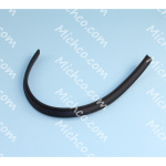 GASKET, DEBRIS TRAY, 20