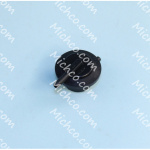 GAS VALVE, FUEL TANK, G200FA