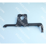 Replacement Part Cover, Routing