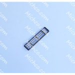 Replacement Part Filter Holder
