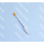 Replacement Part Brush, Maintenance