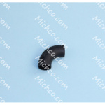 Replacement Part Elbow, Rubber