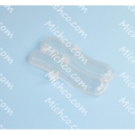 Cover, Recovery Tank, Upper  (old style bef ser# 217999999
