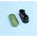 Kit Squeegee Suction