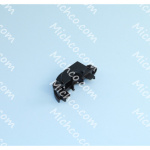 Brush Bearing Cover