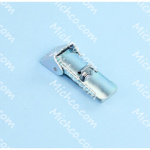 Replacement Part Latch Assembly