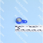 Replacement Part Smart Key - User