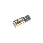 Vacuum Motor Brush Kit