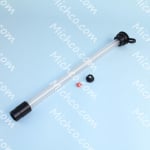 Hose Fresh Water Level Kit